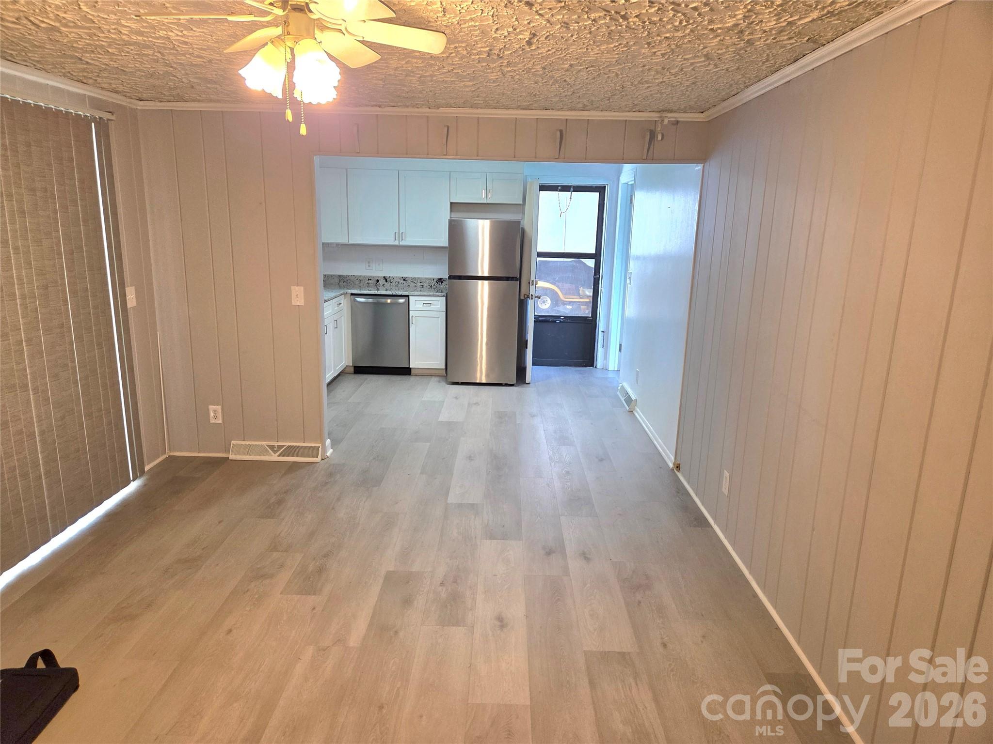 7222 Melody Lane Charlotte NC 28214