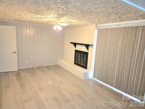 7222 Melody Lane Charlotte NC 28214