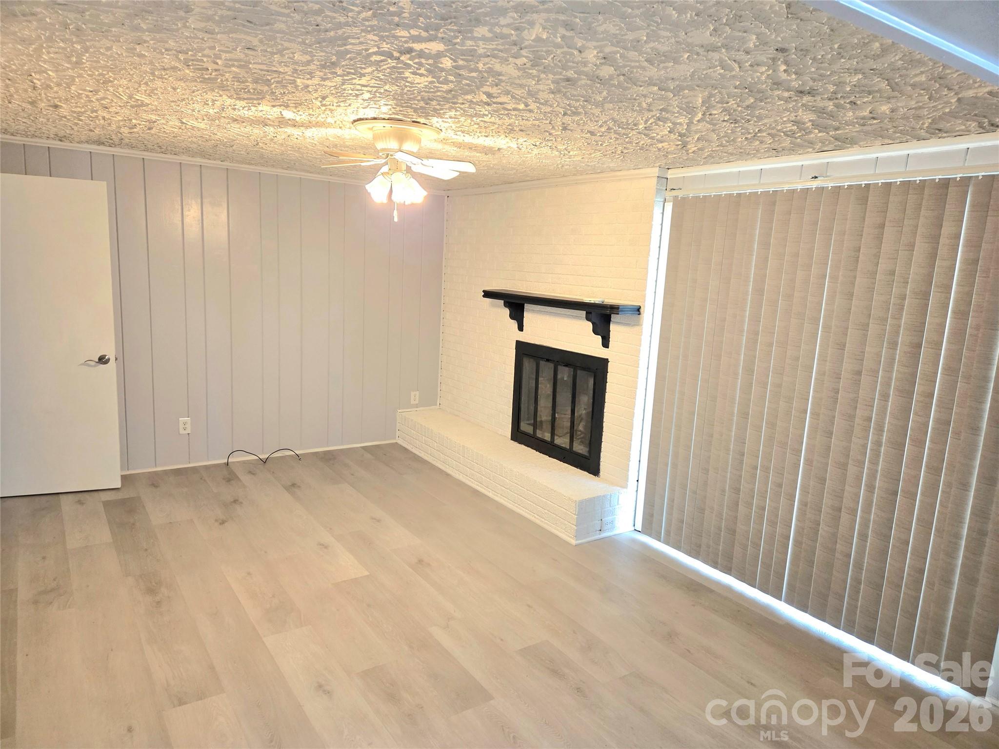7222 Melody Lane Charlotte NC 28214