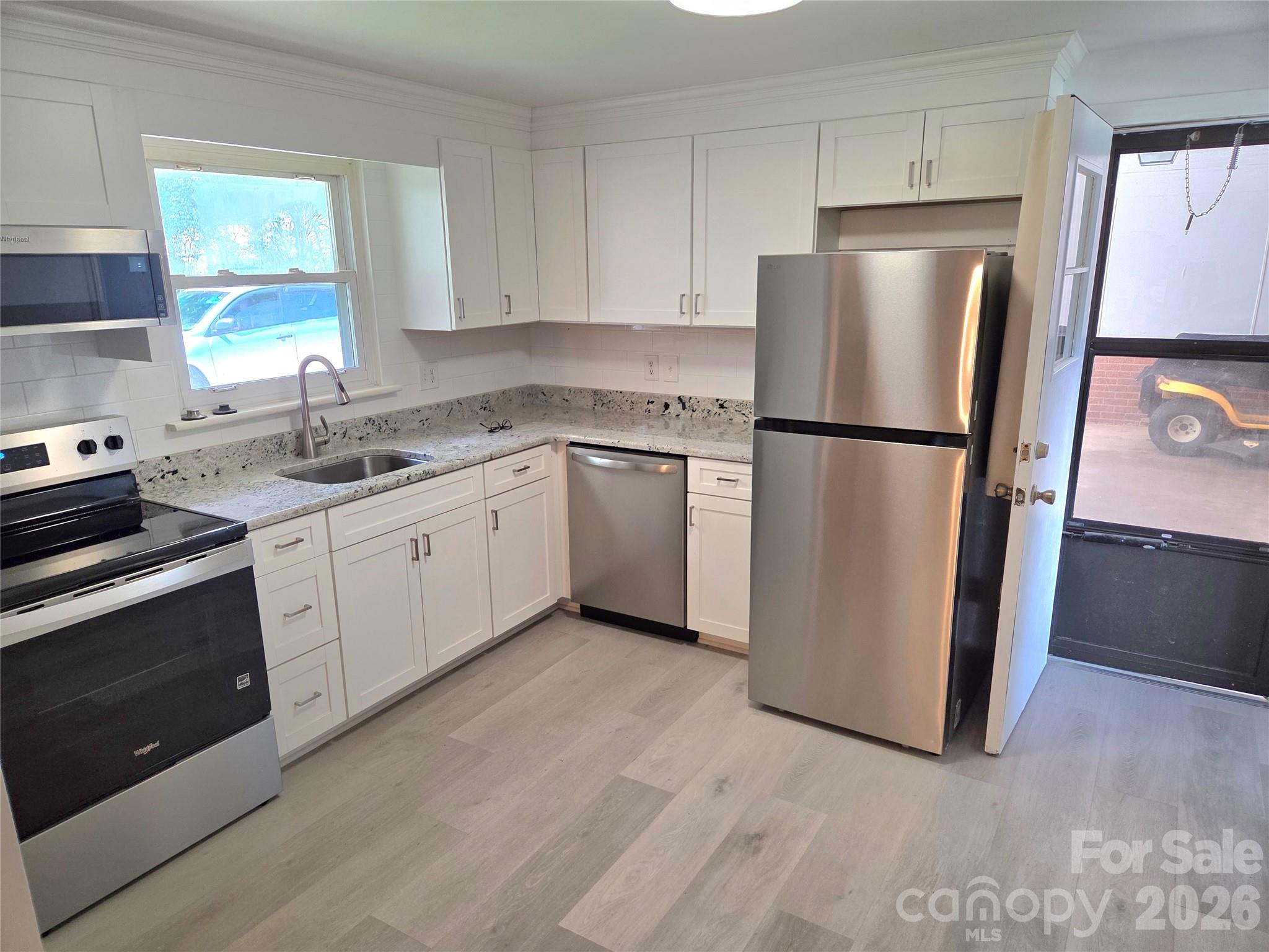 7222 Melody Lane Charlotte NC 28214