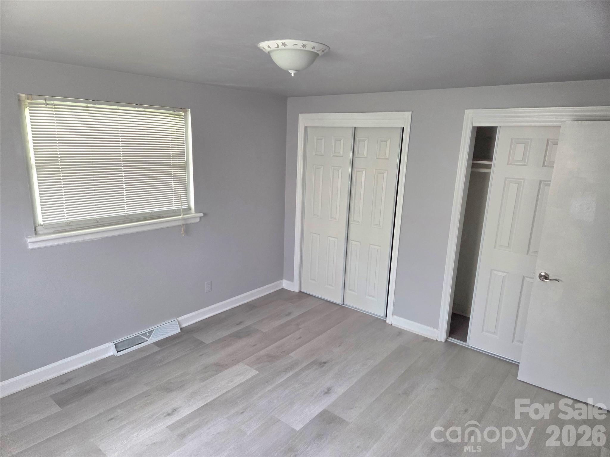 7222 Melody Lane Charlotte NC 28214