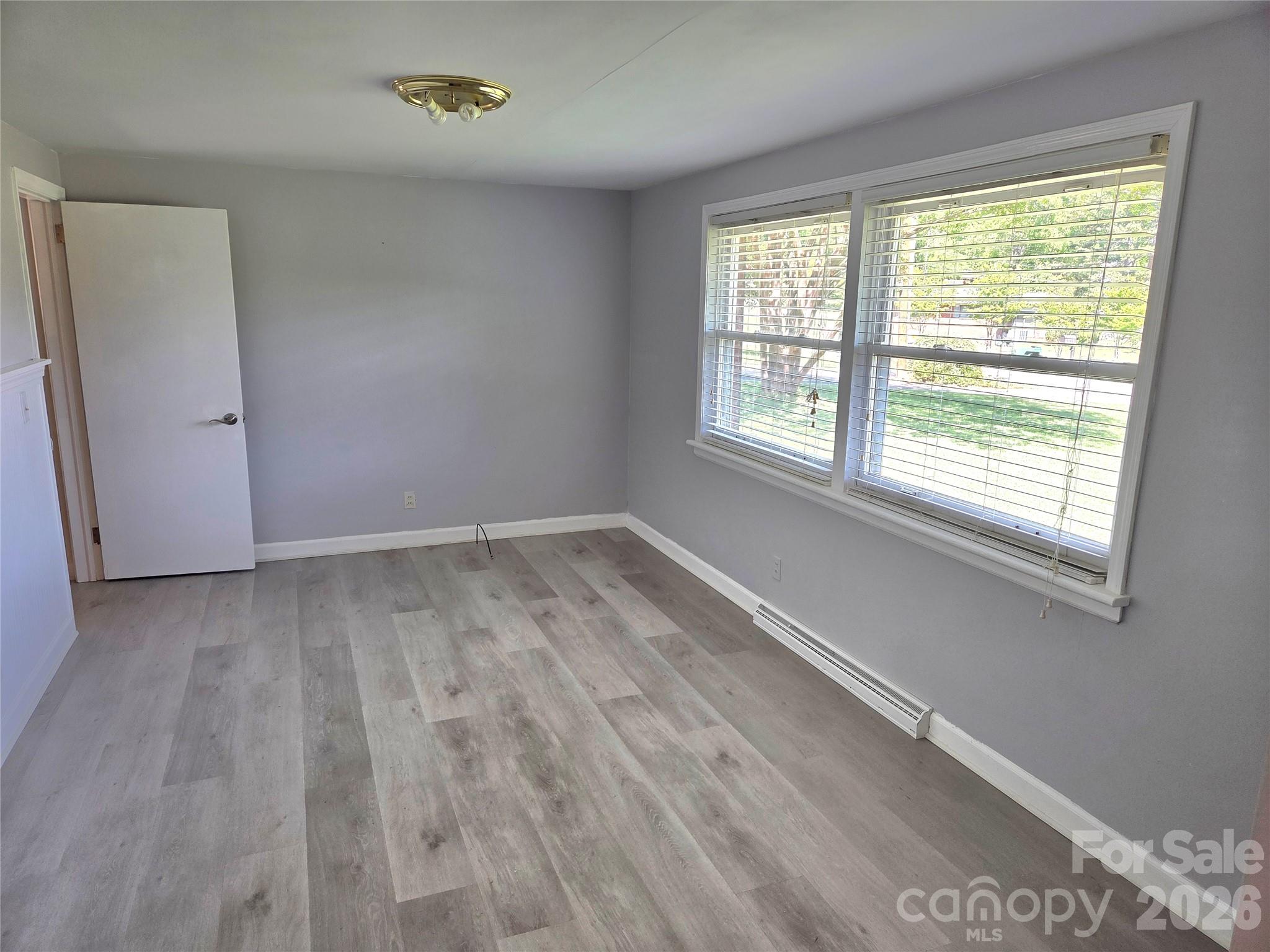 7222 Melody Lane Charlotte NC 28214