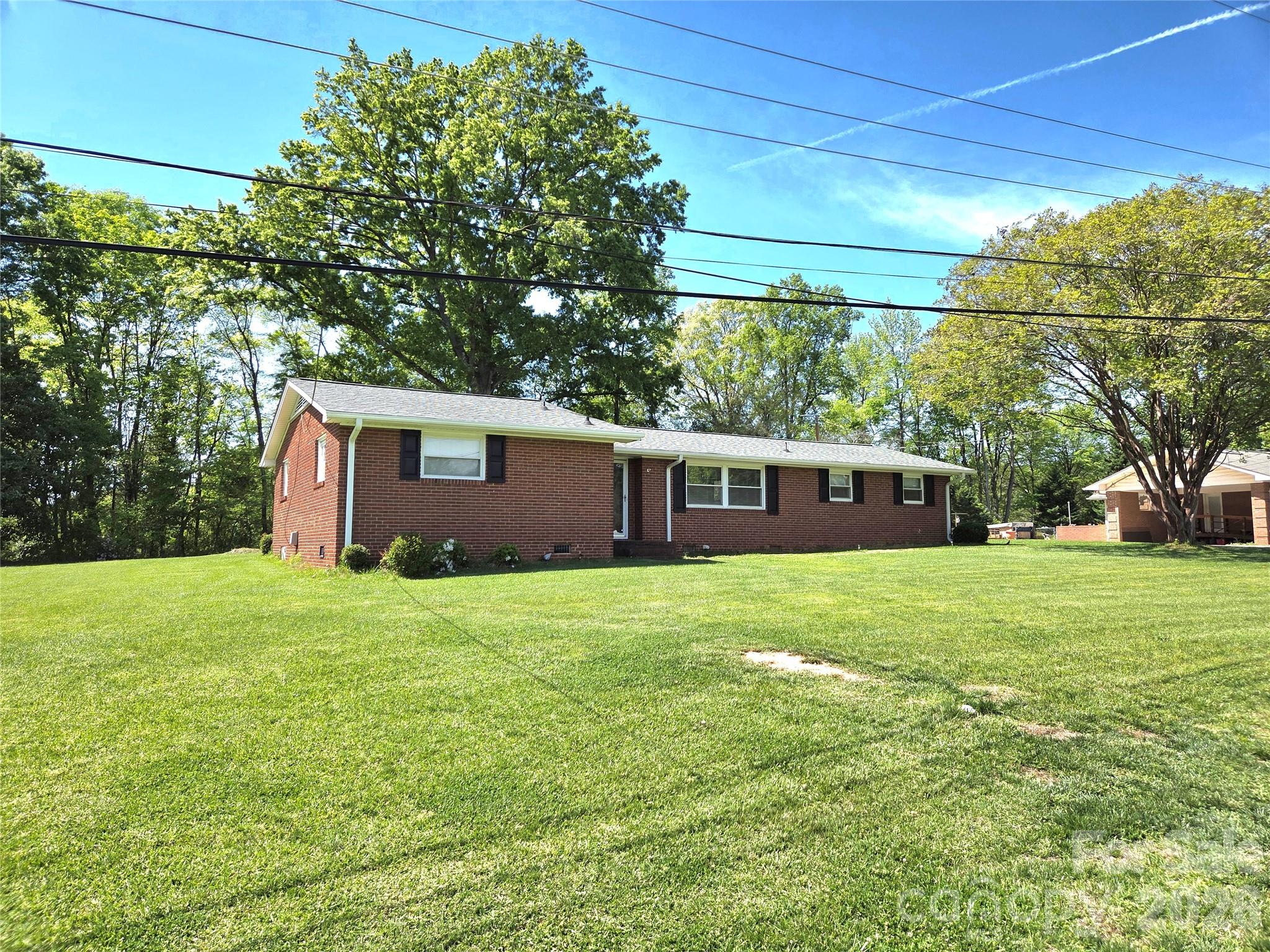 7222 Melody Lane Charlotte NC 28214