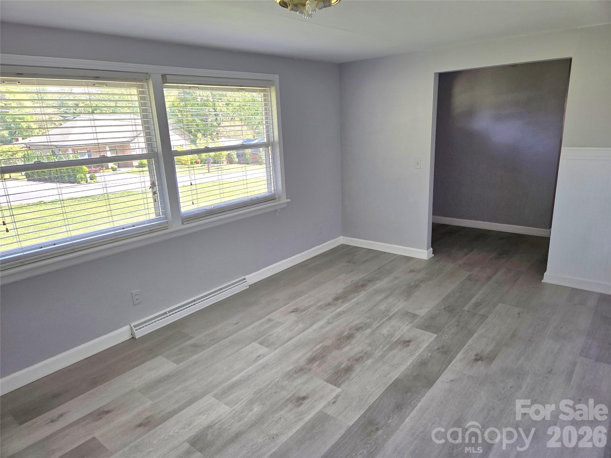 7222 Melody Lane Charlotte NC 28214