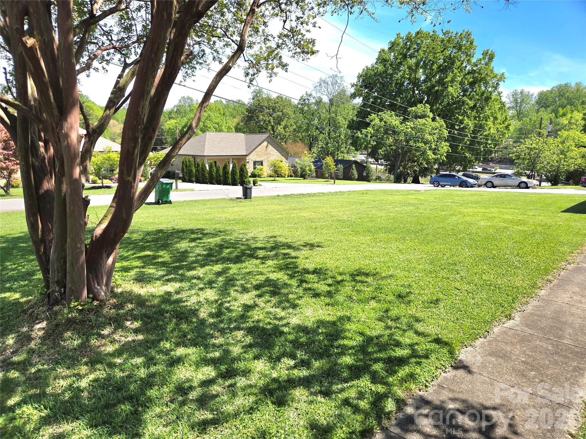 7222 Melody Lane Charlotte NC 28214
