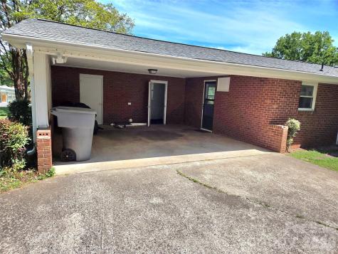 7222 Melody Lane Charlotte NC 28214