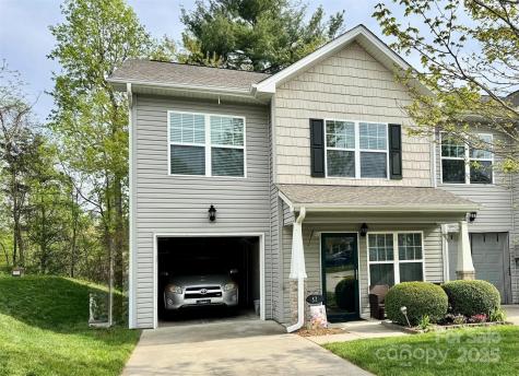 57 Sunny Meadows Boulevard Arden NC 28704