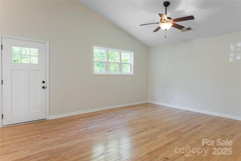 64 Marietta Street Asheville NC 28803