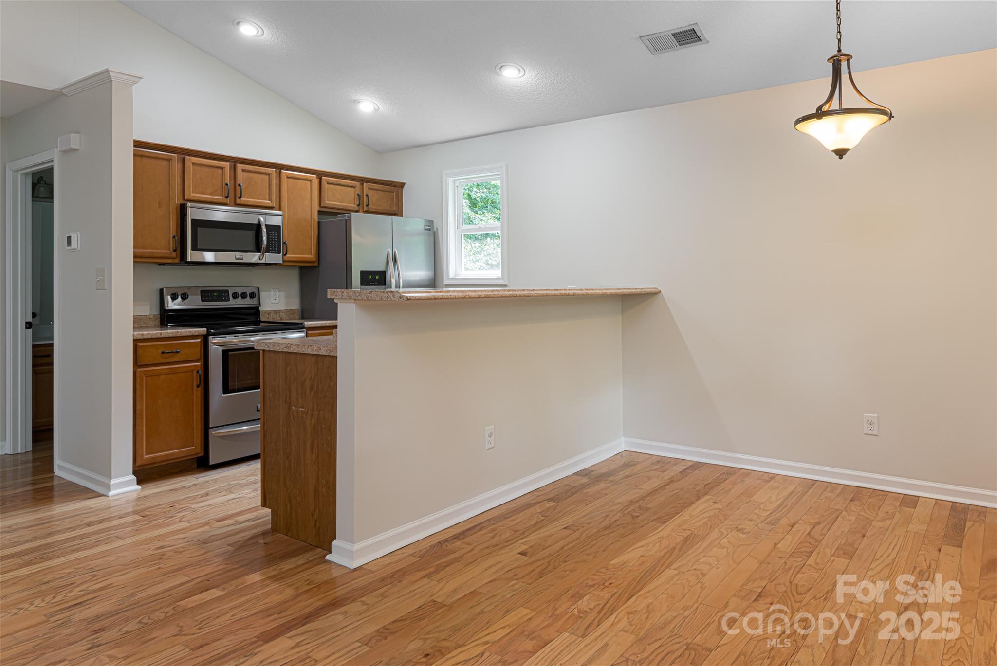 64 Marietta Street Asheville NC 28803