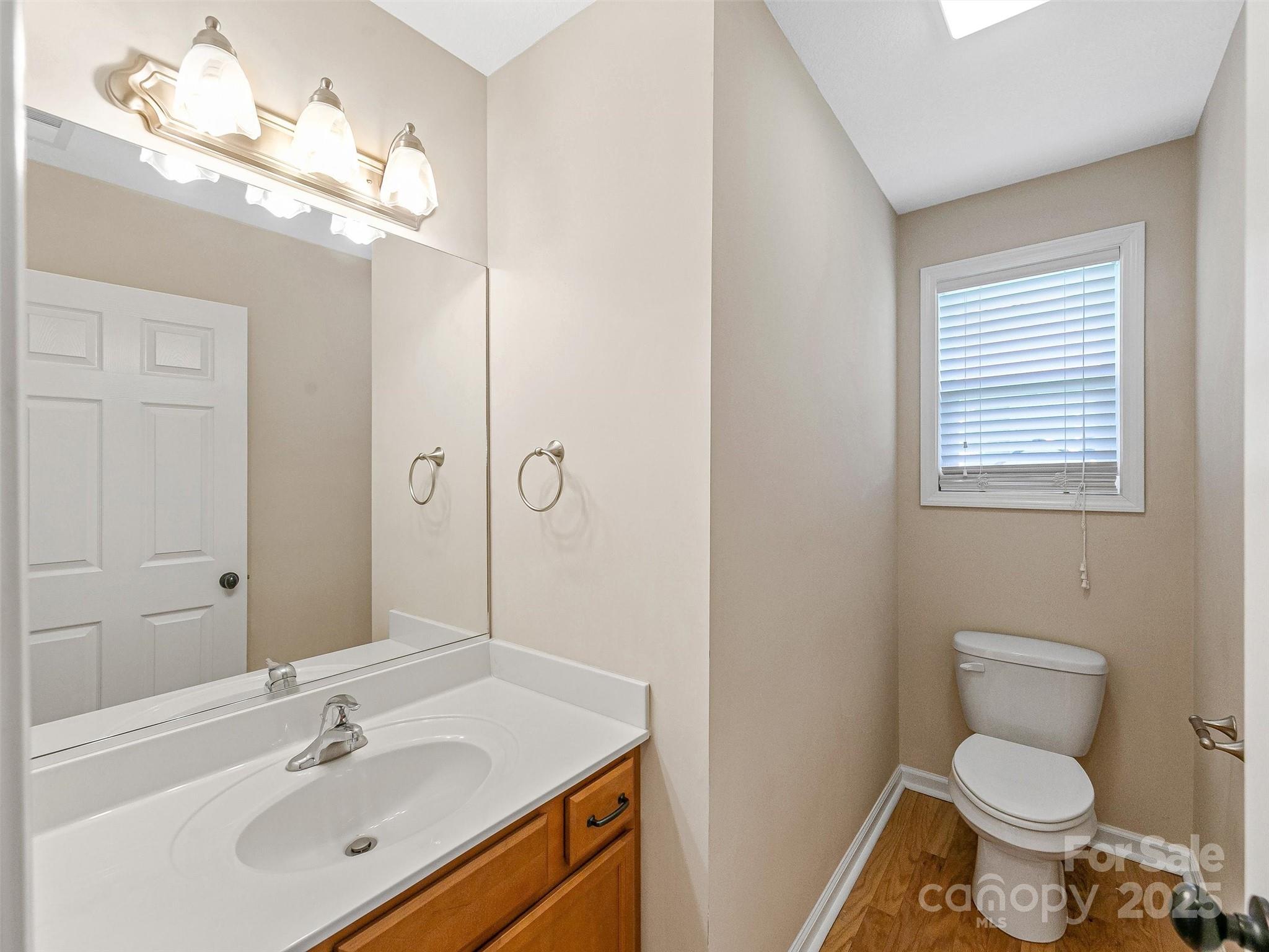 64 Marietta Street Asheville NC 28803