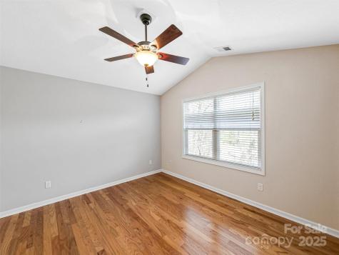 64 Marietta Street Asheville NC 28803