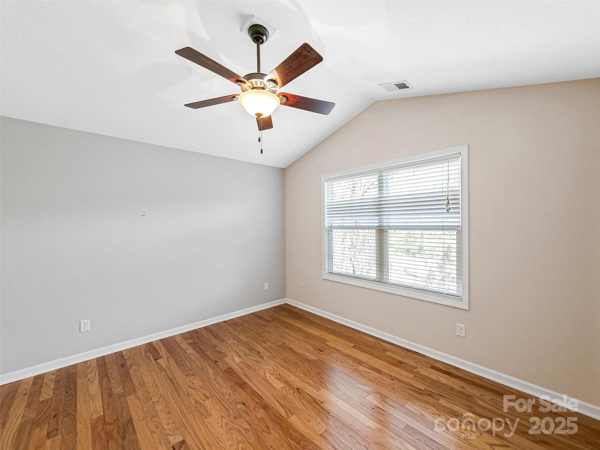 64 Marietta Street Asheville NC 28803