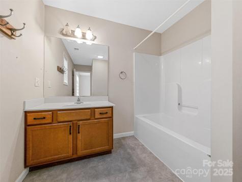 64 Marietta Street Asheville NC 28803