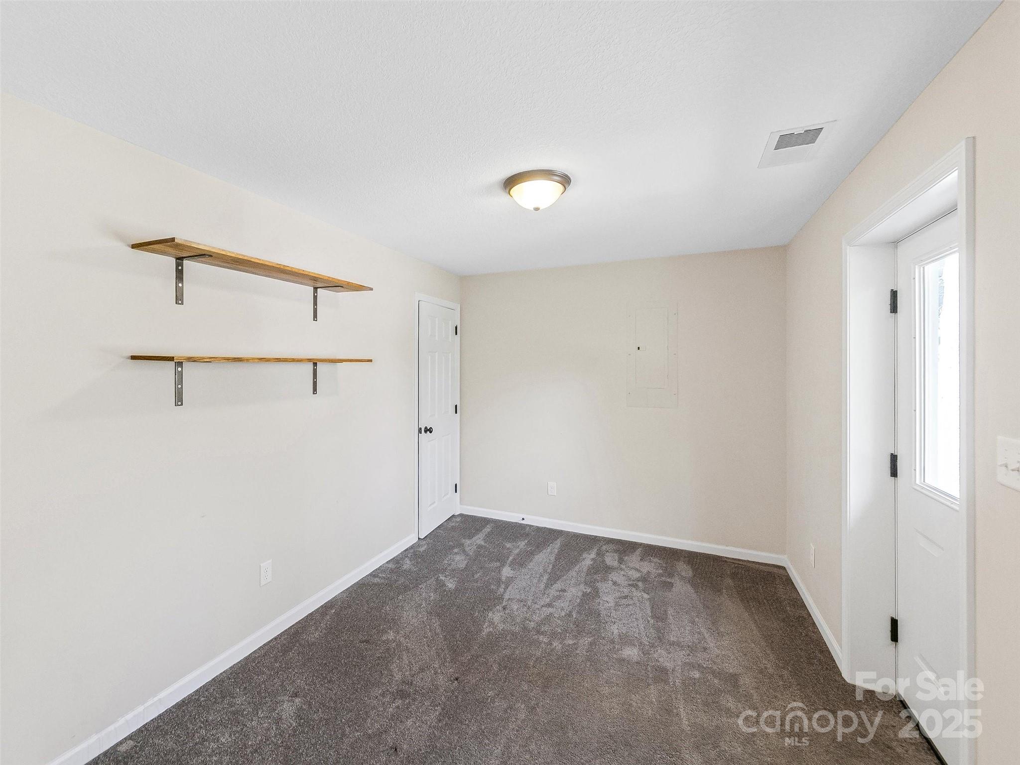 64 Marietta Street Asheville NC 28803