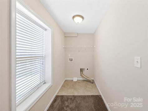 64 Marietta Street Asheville NC 28803