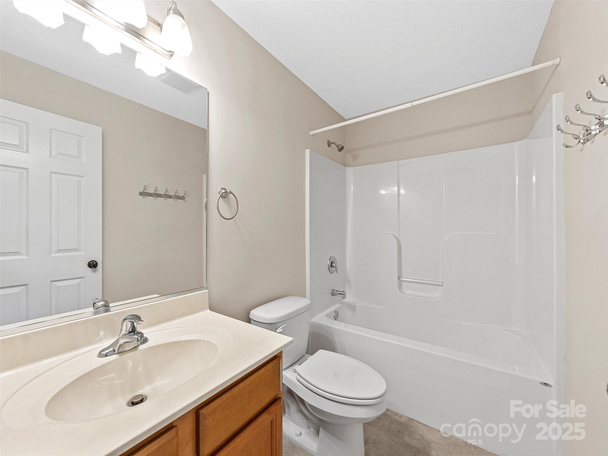 64 Marietta Street Asheville NC 28803