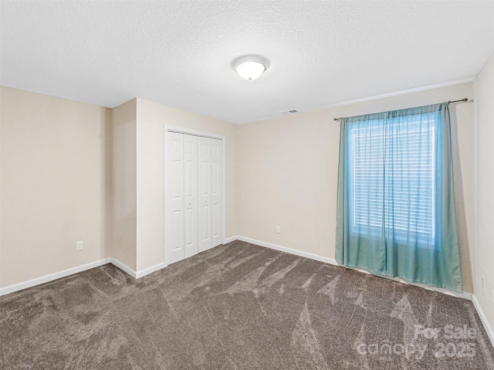 64 Marietta Street Asheville NC 28803