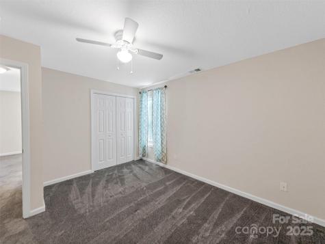 64 Marietta Street Asheville NC 28803