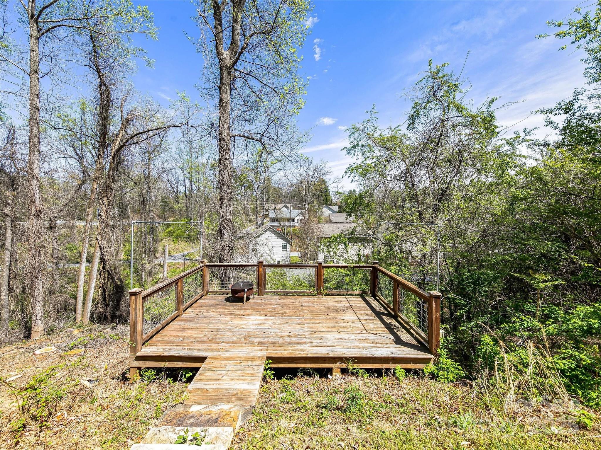 64 Marietta Street Asheville NC 28803