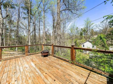 64 Marietta Street Asheville NC 28803