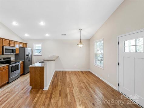 64 Marietta Street Asheville NC 28803