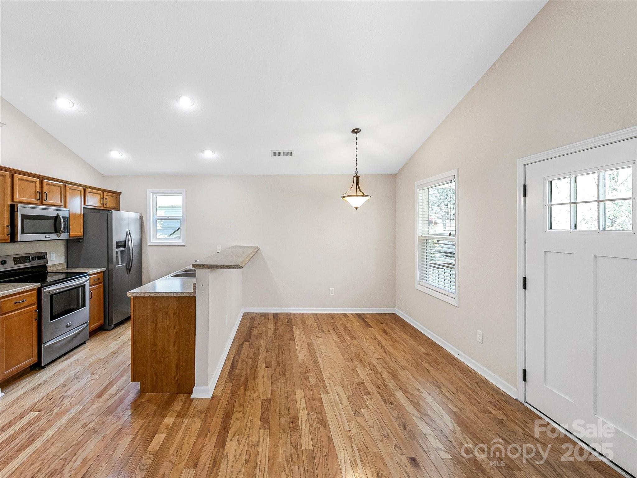 64 Marietta Street Asheville NC 28803