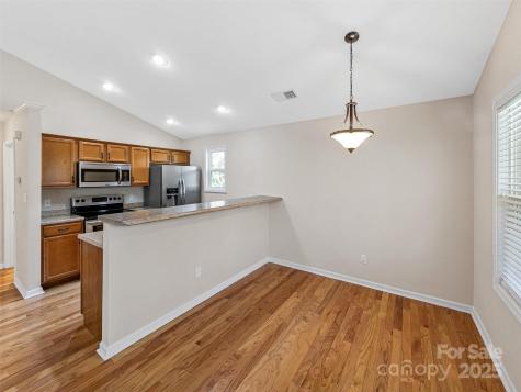 64 Marietta Street Asheville NC 28803