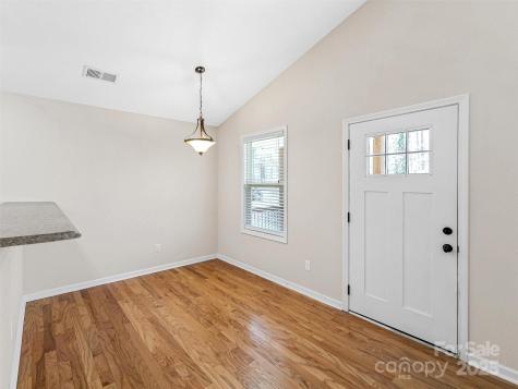 64 Marietta Street Asheville NC 28803