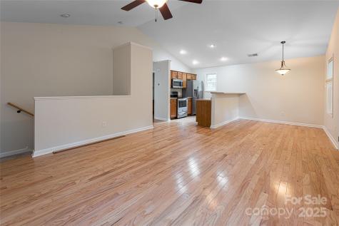 64 Marietta Street Asheville NC 28803