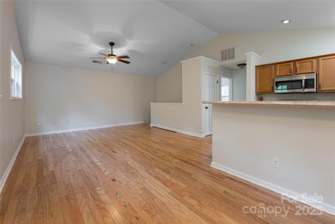 64 Marietta Street Asheville NC 28803