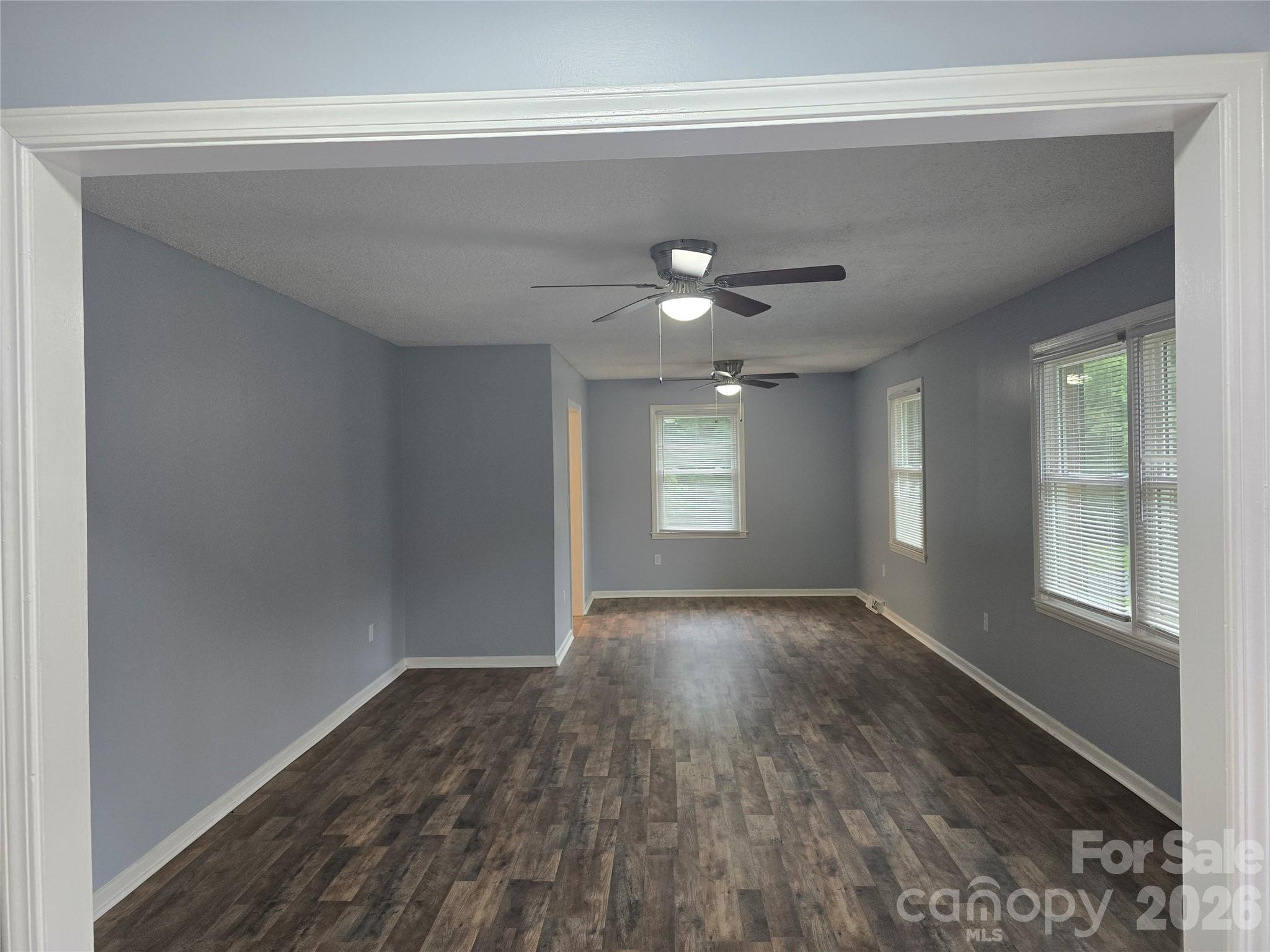 1660 Songwood Road Concord NC 28025
