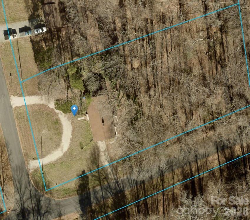 1660 Songwood Road Concord NC 28025