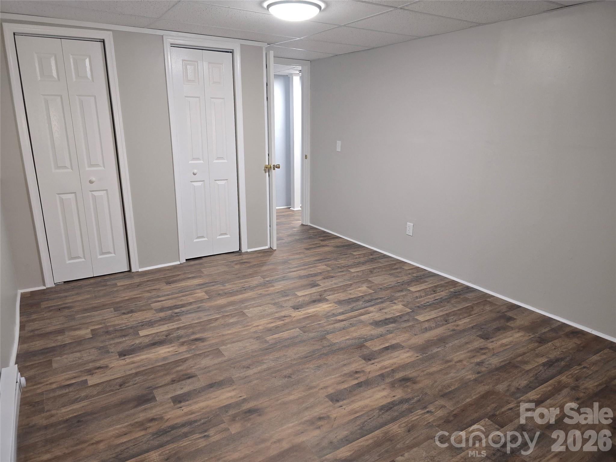 1660 Songwood Road Concord NC 28025