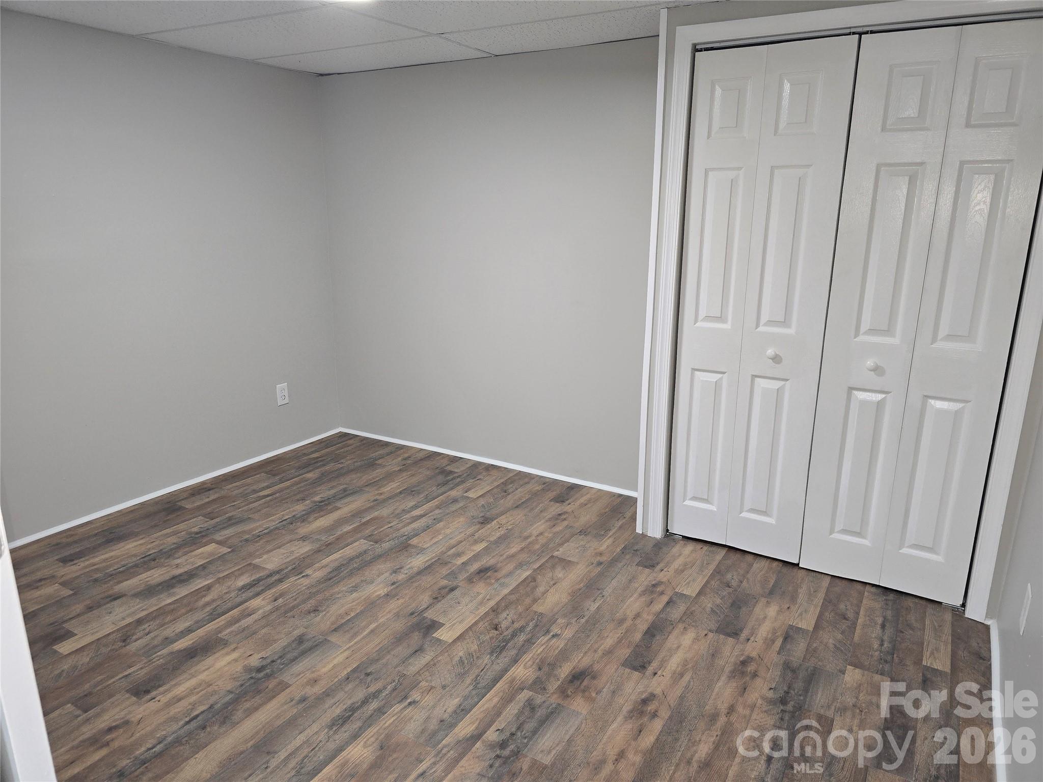 1660 Songwood Road Concord NC 28025