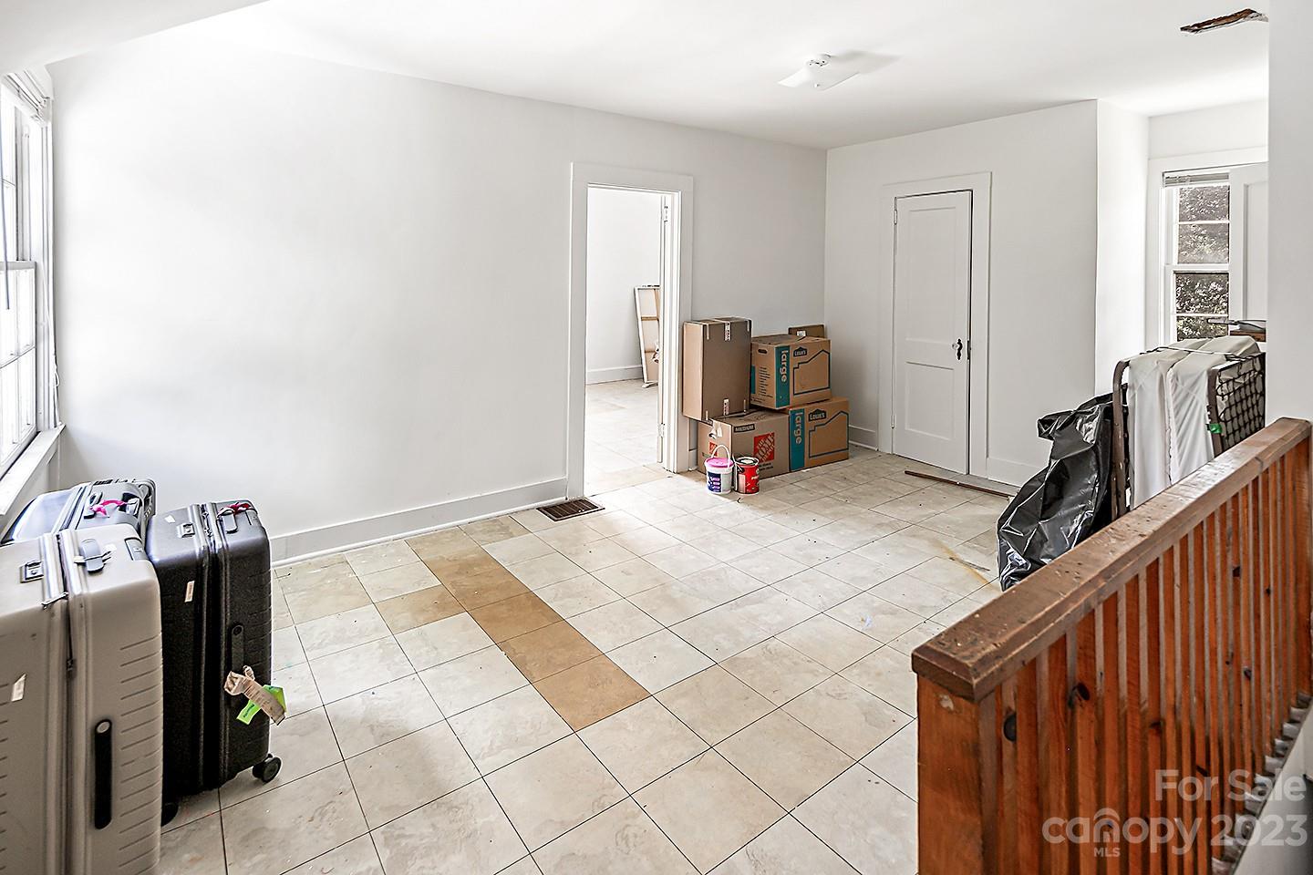 1601 S Wendover Road Charlotte NC 28211