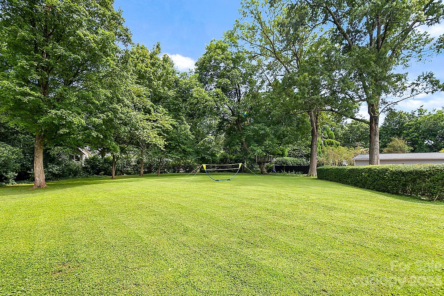 1601 S Wendover Road Charlotte NC 28211