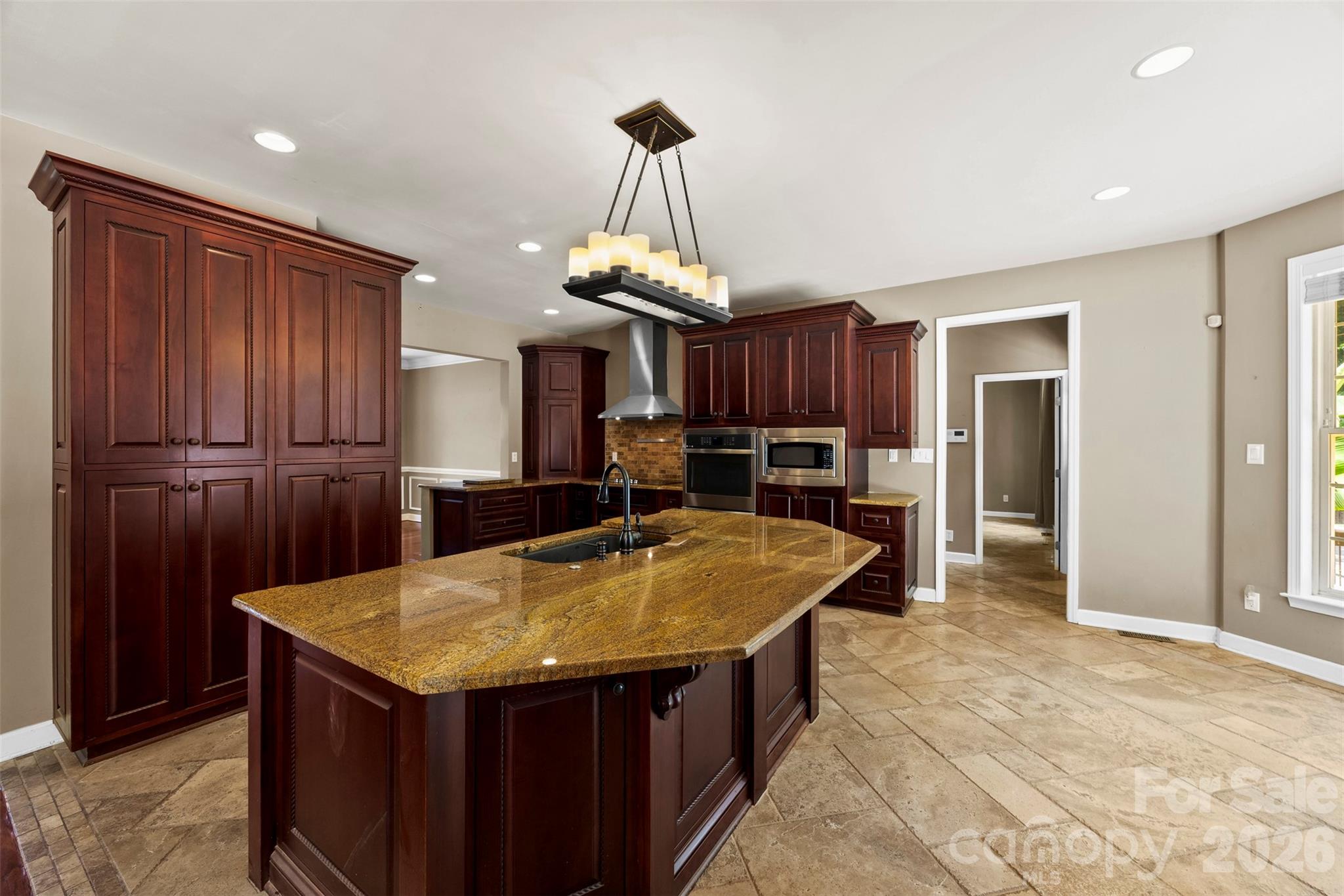 6520 Hollow Oak Drive Mint Hill NC 28227