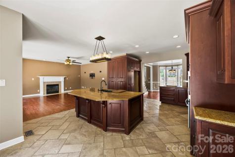6520 Hollow Oak Drive Mint Hill NC 28227