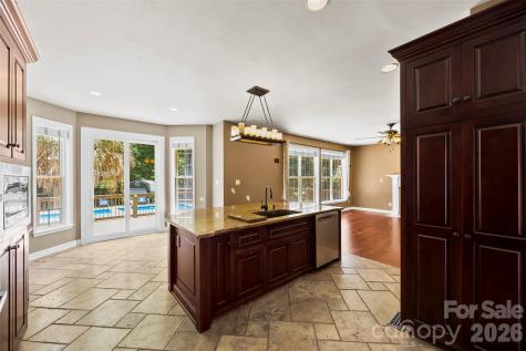 6520 Hollow Oak Drive Mint Hill NC 28227