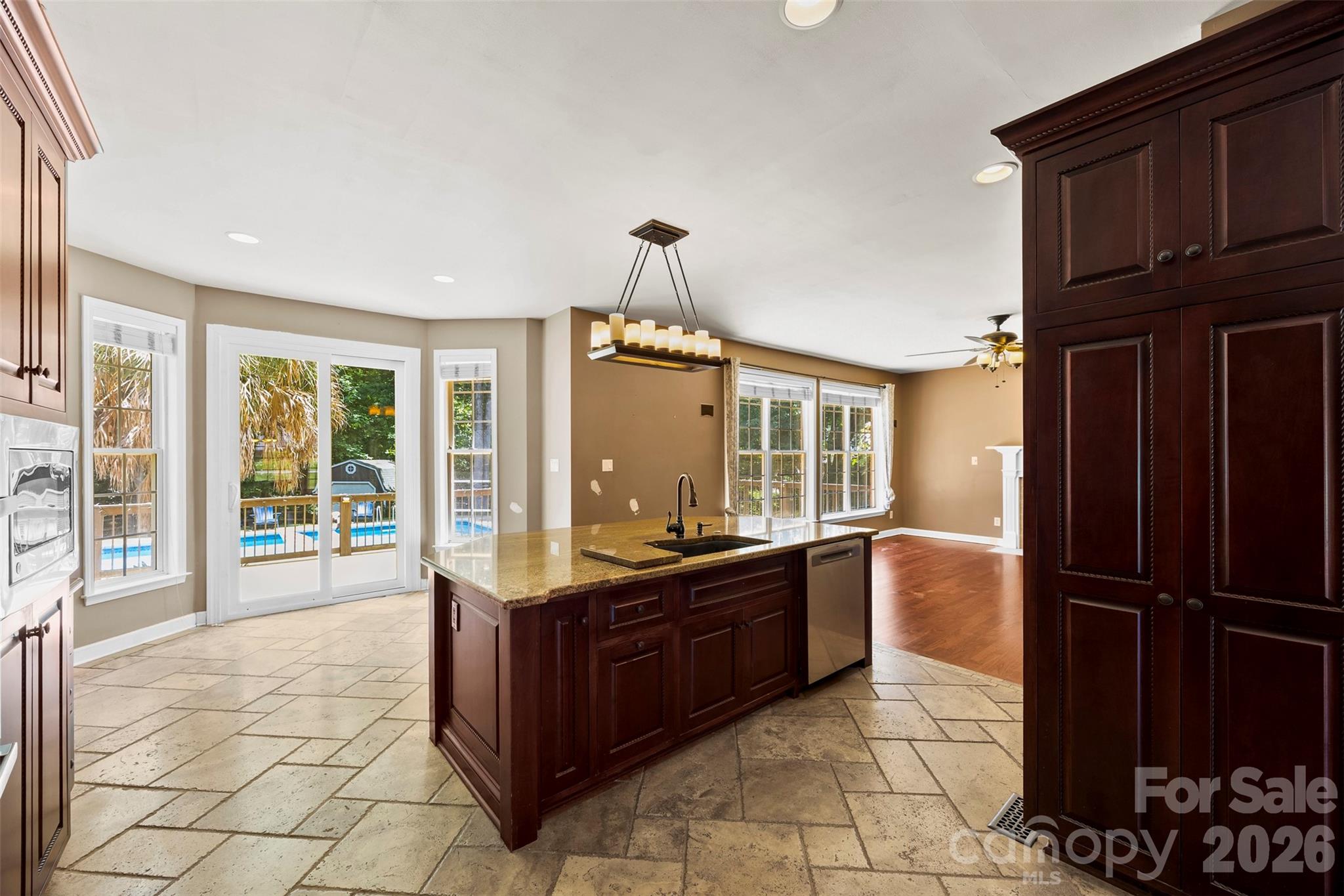 6520 Hollow Oak Drive Mint Hill NC 28227
