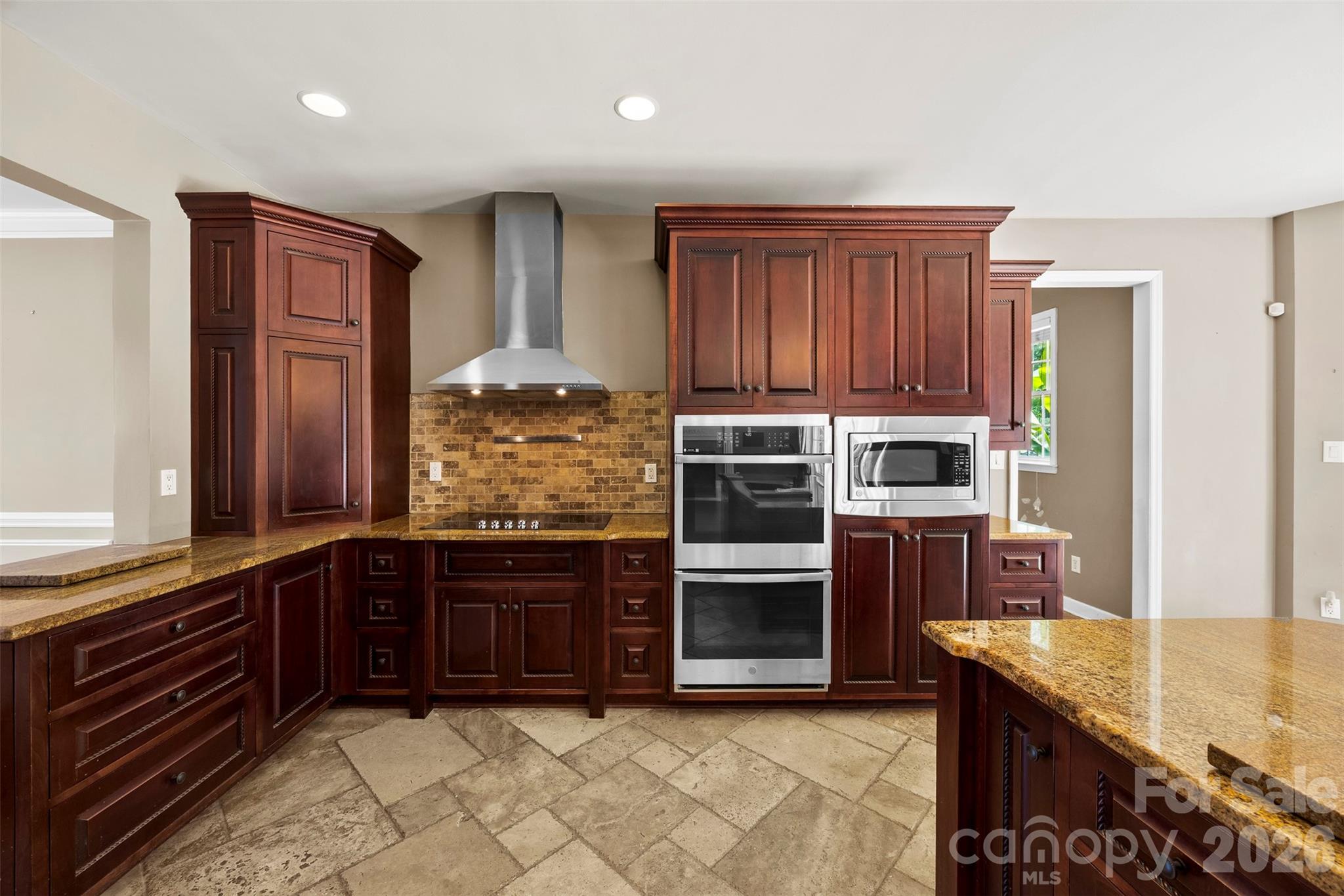 6520 Hollow Oak Drive Mint Hill NC 28227