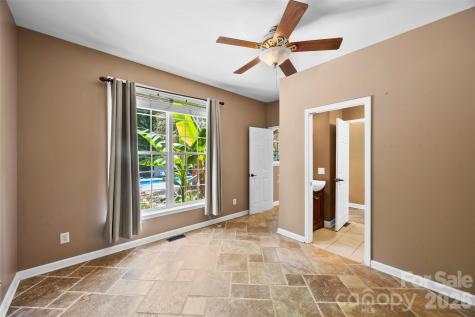 6520 Hollow Oak Drive Mint Hill NC 28227