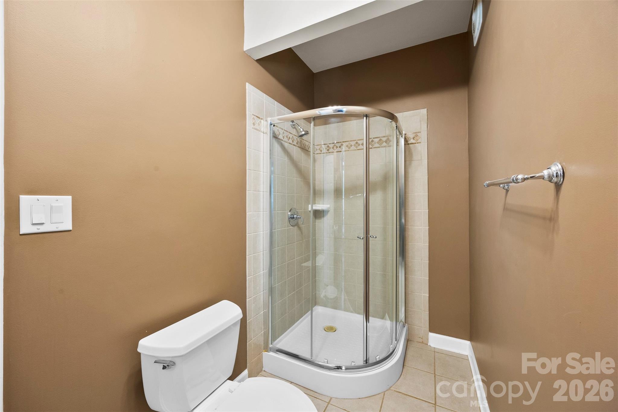 6520 Hollow Oak Drive Mint Hill NC 28227