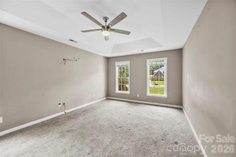 6520 Hollow Oak Drive Mint Hill NC 28227