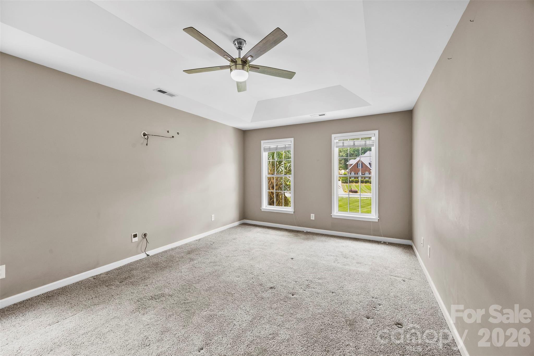 6520 Hollow Oak Drive Mint Hill NC 28227
