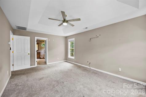 6520 Hollow Oak Drive Mint Hill NC 28227