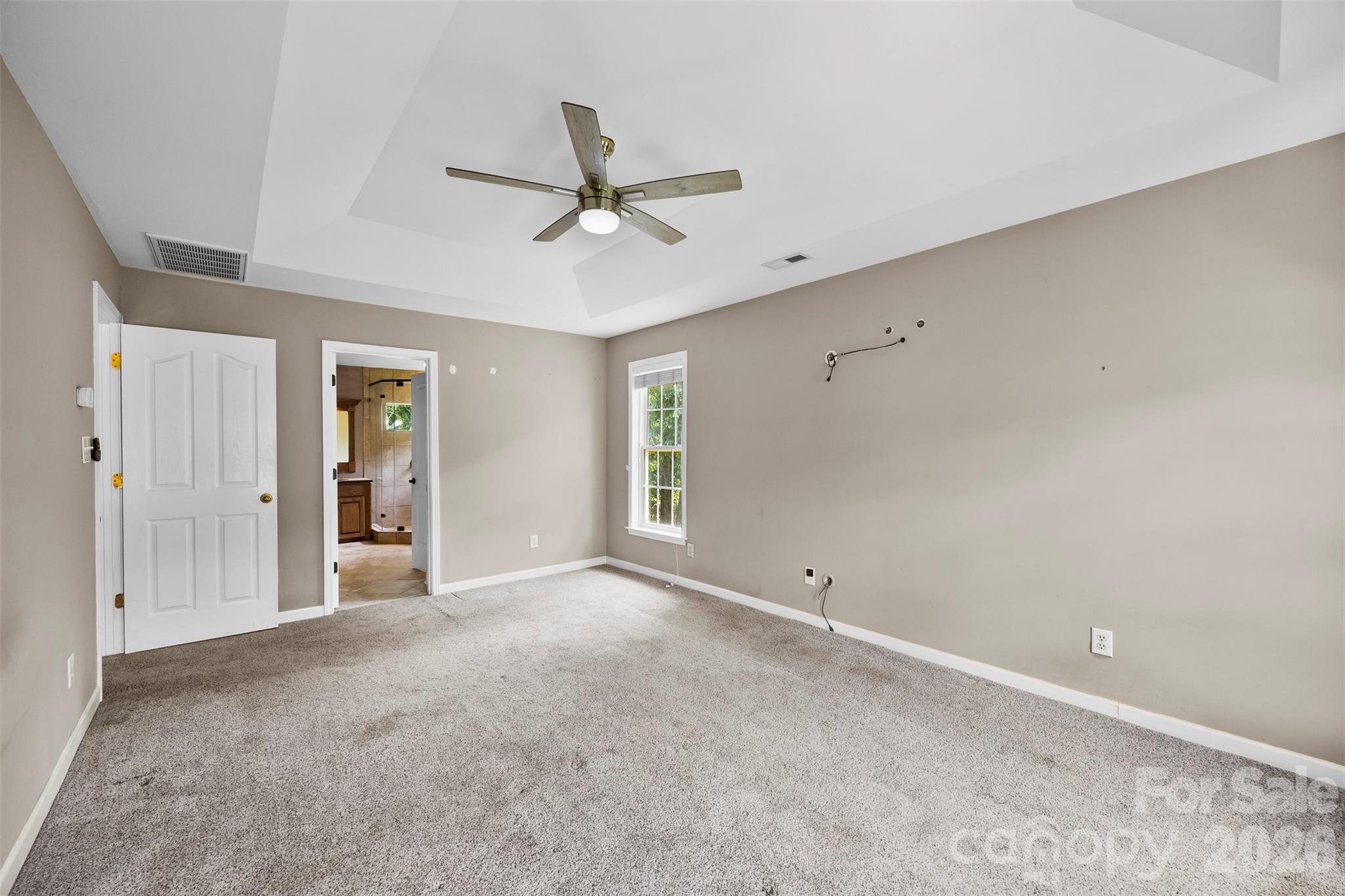 6520 Hollow Oak Drive Mint Hill NC 28227