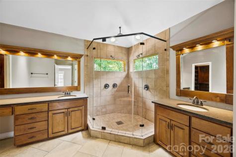 6520 Hollow Oak Drive Mint Hill NC 28227