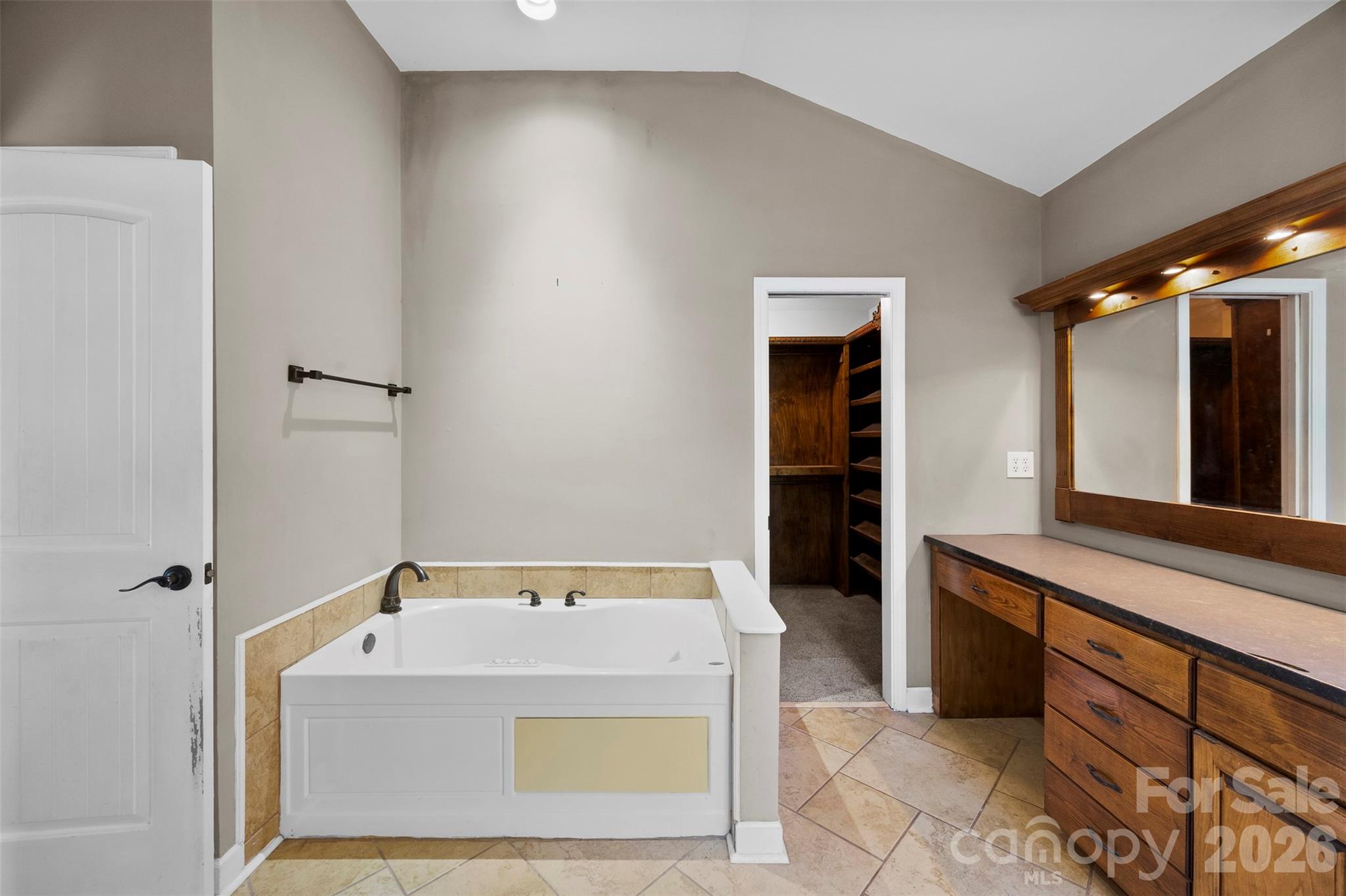 6520 Hollow Oak Drive Mint Hill NC 28227