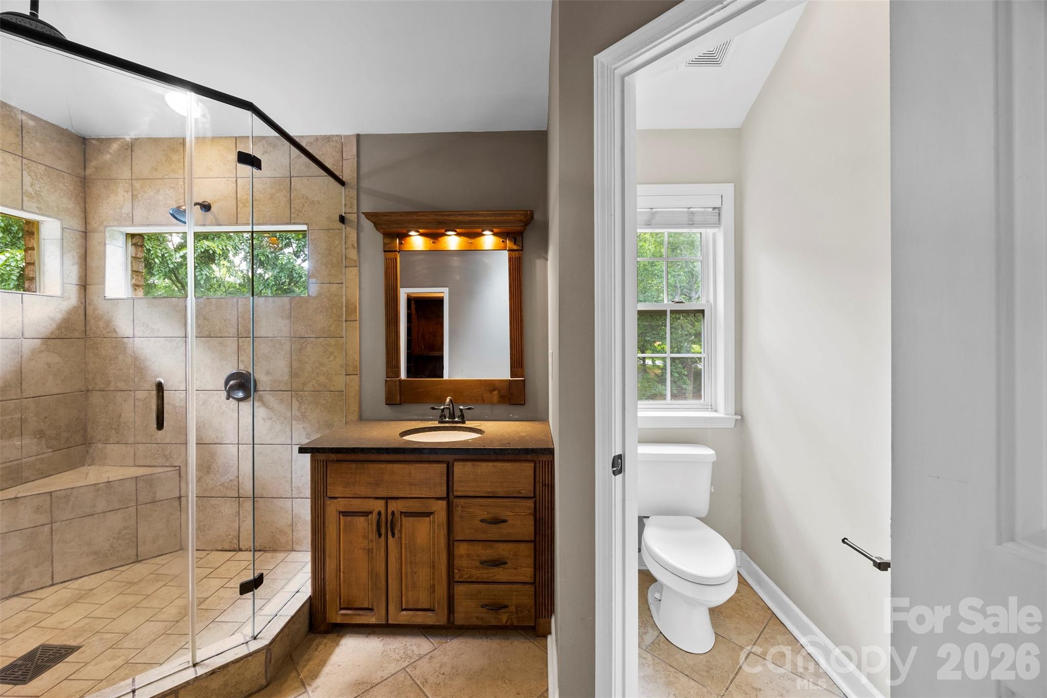 6520 Hollow Oak Drive Mint Hill NC 28227
